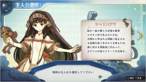 ����ğ��𹤷����鹥��6