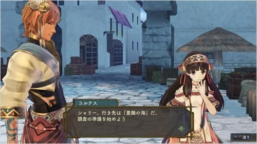 ����ğ��𹤷����鹥��8