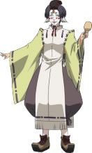 ���֮��̓�εļ����Α����d