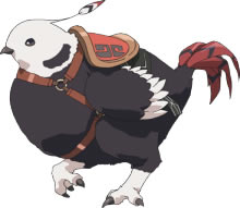 ���֮��̓�εļ����Α����d