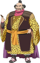 ���֮��̓�εļ����Α����d