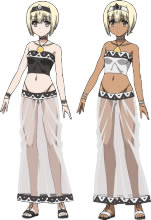 ���֮��̓�εļ����Α����d