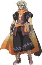 ���֮��̓�εļ����Α����d