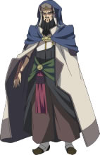 ���֮��̓�εļ����Α����d