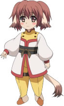 ���֮��̓�εļ����Α����d