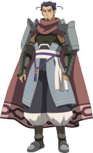 ���֮��̓�εļ����Α����d