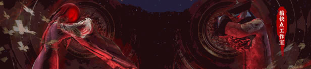 ̽�`�Pӛ�W(xu��)��(x��)���f��