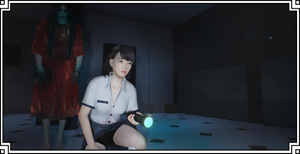 ̽�`�Pӛ�W(xu��)��(x��)���f��