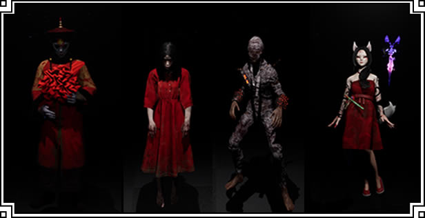 ̽�`�Pӛ�W(xu��)��(x��)���f��