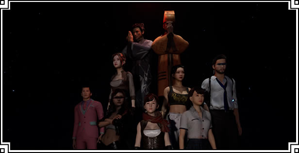 ̽�`�Pӛ�W(xu��)��(x��)���f��