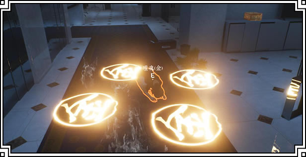 ̽�`�Pӛ�W(xu��)��(x��)���f��