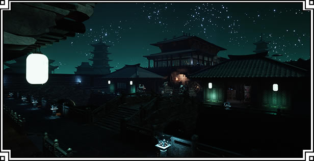 ��̽��ʼ�ѧϰ��ٶ��ơ�̽��ʼ�1v5����ѧϰ������ ȫDCL���� �ⰲװ�ٶ�����Դ-���ĵ���