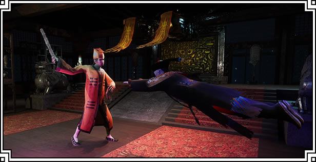 ̽�`�Pӛ�W(xu��)��(x��)���f��