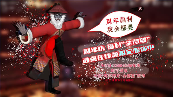 ��̽�`�Pӛ�W(xu��)��(x��)��ٶ��ơ�̽�`�Pӛ1v5���ЌW(xu��)��(x��)�����d ȫDCL���� �ⰲ�b�ٶ����YԴ-�_�����