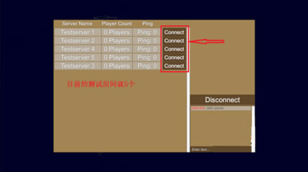 ��ľ�������Α����d��ľ�������W����o���YԴ(���C) ������X��-�_�����