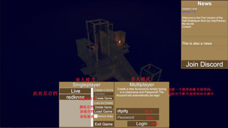 ��ľ��������Ϸ���ء�ľ������ѧϰ��������Դ(������) ���ĵ�����ʽ��-���ĵ���