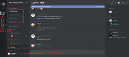 ��ľ�������Α����d��ľ�������W����o���YԴ(���C) ������X��-�_�����