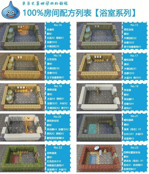 ��(chu��ng)��С���2���İ淿�g�䷽1