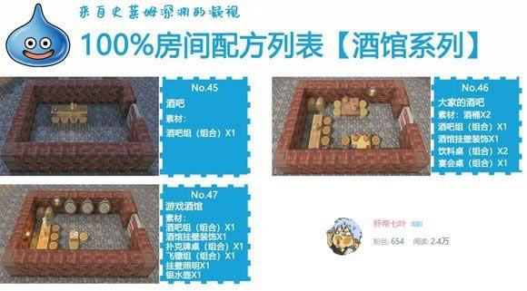 ������С���2���İ����ء�����С���2PC������ ��ɫѧϰ��-���ĵ���