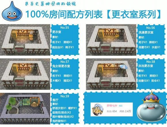 ��(chu��ng)��С���2���İ淿�g�䷽6