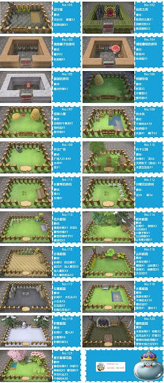 ����(chu��ng)��С���2���İ����d����(chu��ng)��С���2PC������ �Gɫ�W(xu��)��(x��)��-�_�����