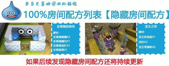 ��(chu��ng)��С���2���İ淿�g�䷽7