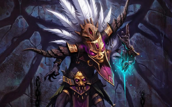 �������ƻ���2����֮��ѧϰ�����ء������ƻ���2����֮��1.14�ս��(ȫDLC) 20���� �ٶ�����Դ-���ĵ���