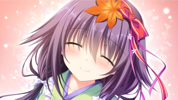 ������¶�����֮�r(sh��)�W(xu��)��(x��)���B