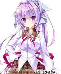 ������¶�����֮�r(sh��)��ɫ��B