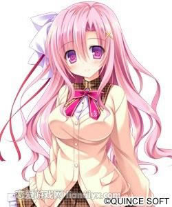 ������¶�����֮�r(sh��)��ɫ��B