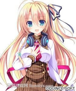 ������¶�����֮�r(sh��)��ɫ��B