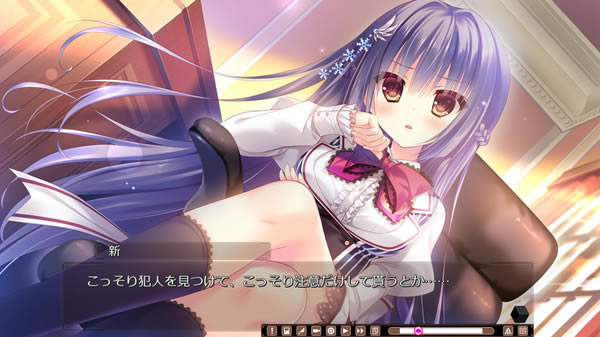 ��ͥ߉݋�W�����B