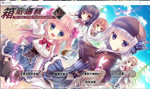 ����ͥ߉݋�W���桿��ͥ߉݋krkr�h�������d �ٶȾW�P�YԴ-�_�����