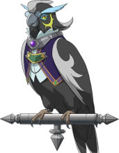 �����������˴�սXѧϰ�����ء����������˴�սX������ʽ������ ����ѧϰ��-���ĵ���