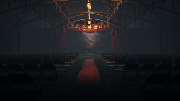 ���۹�ʵ¼ѧϰ��ٶ��ơ��۹�ʵ¼����ѧϰ������ �ٶ�����Դ ���İ��ⰲװ��ɫ��-���ĵ���