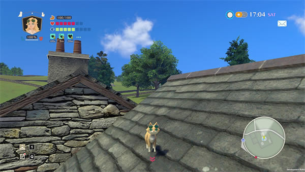 ����������ѧϰ�����ء������������İ����� �ⰲװѧϰ��-���ĵ���