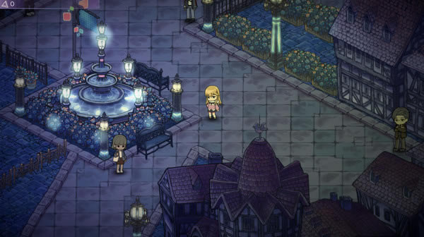 ����ʱ�շ������ء���ʱ�շ������İ� �ⰲװ��ɫ��-���ĵ���