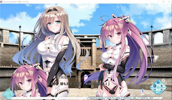 ������ĩ������֮��ѧϰ�桿����ĩ������֮����������������  �����߹��� ������Դ-���ĵ���