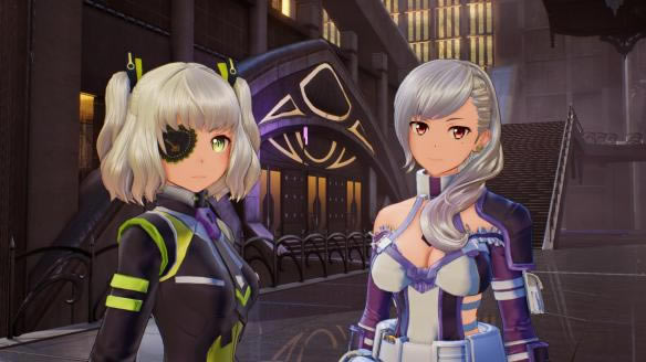 ��������������׵����İ����ء�������������׵�Steamѧϰ�� �ⰲװ���İ棨���������-���ĵ���