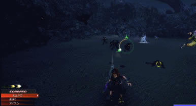 ������֮��3���İ����ء�����֮��3������ʽ�� �ⰲװPCѧϰ�棨ȫ��DLC��-���ĵ���