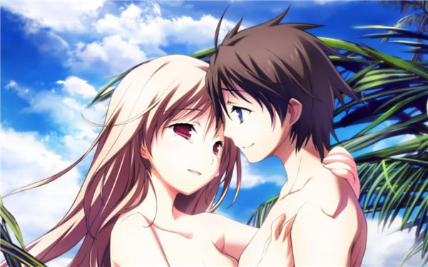 Baldr Skyѧϰ��ٶ���˵��