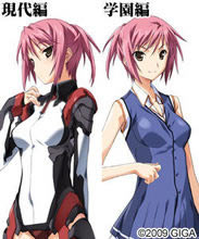 ��Baldr Skyѧϰ��ٶ��ơ�Baldr Sky�ϼ�����Ӳ�̰����� Dive1+2 �ٶ�����-���ĵ���