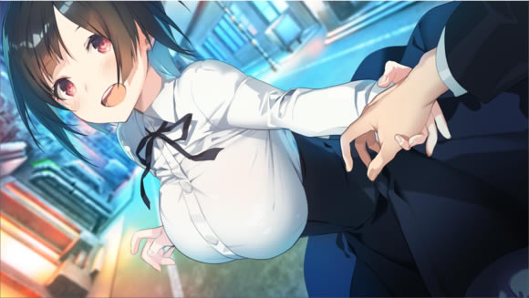 ����������������ѧϰ�����ء��������������ߺ���Ӳ�̰� ��֮ʥ������ ����-���ĵ���