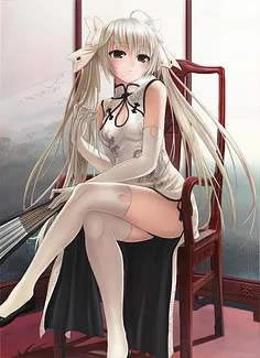 Ե֮���ƽ�����