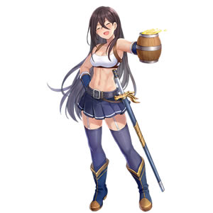 ��The Emerald Tabletѧϰ�����ء�The Emerald Tablet���İ� ��ɫ��Ѱ�-���ĵ���