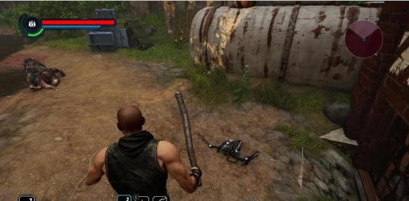 ELEX��ô�ĳ�Ӣ��