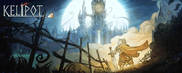 ���κ���ʿѧϰ�����ء��κ���ʿѧϰ��ٶ��ƣ�Kelipot�� ������Ѱ�-���ĵ���