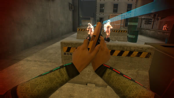 ��BONEWORKSѧϰ�桿BONEWORKS���İ����� ��Ѱ�-���ĵ���