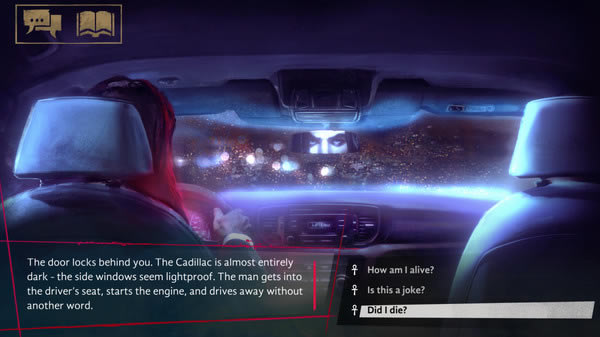 ����Ѫ��ŦԼͬ��ѧϰ�����ء���Ѫ��ŦԼͬ�����İ� steam����ѧϰ��-���ĵ���