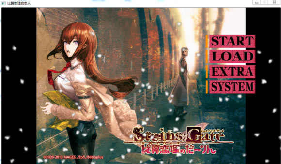 ������ʯ֮�ű��������İ���ѧϰ�桿����ʯ֮�ű��������İ��˺���ѧϰ������(���ص�) �ٶ���-���ĵ���